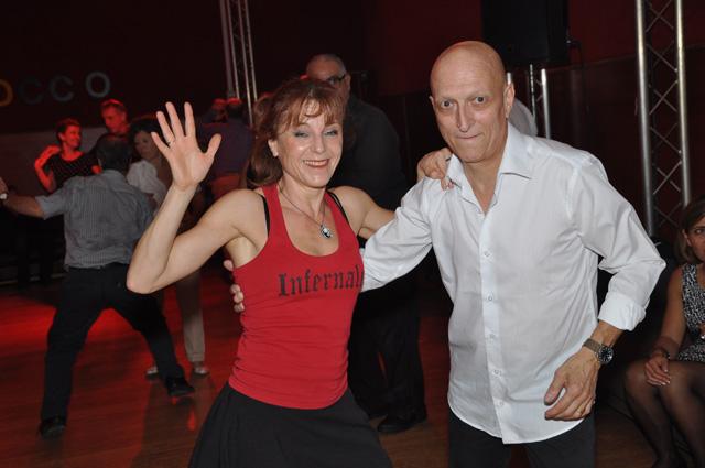 min 2014 10 31 hocco 258